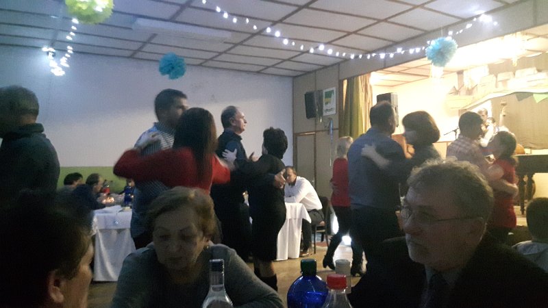 Silvester 2016   43.jpg